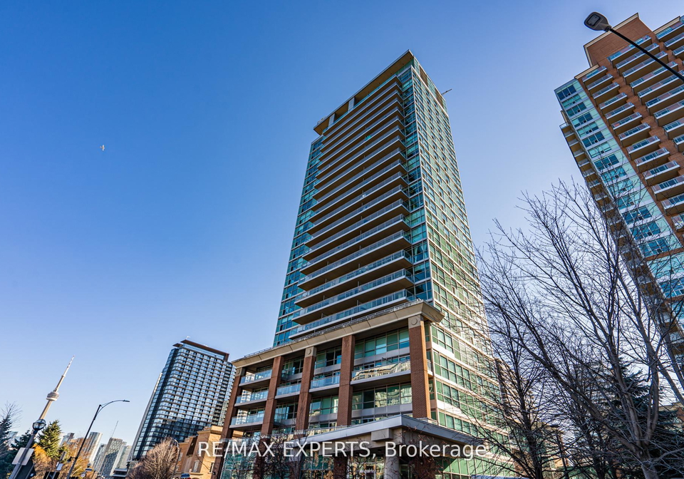 80-western-battery-road-toronto-ontario-c13054512