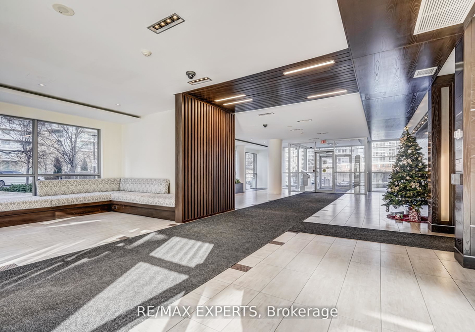 80-western-battery-road-toronto-ontario-c13054512