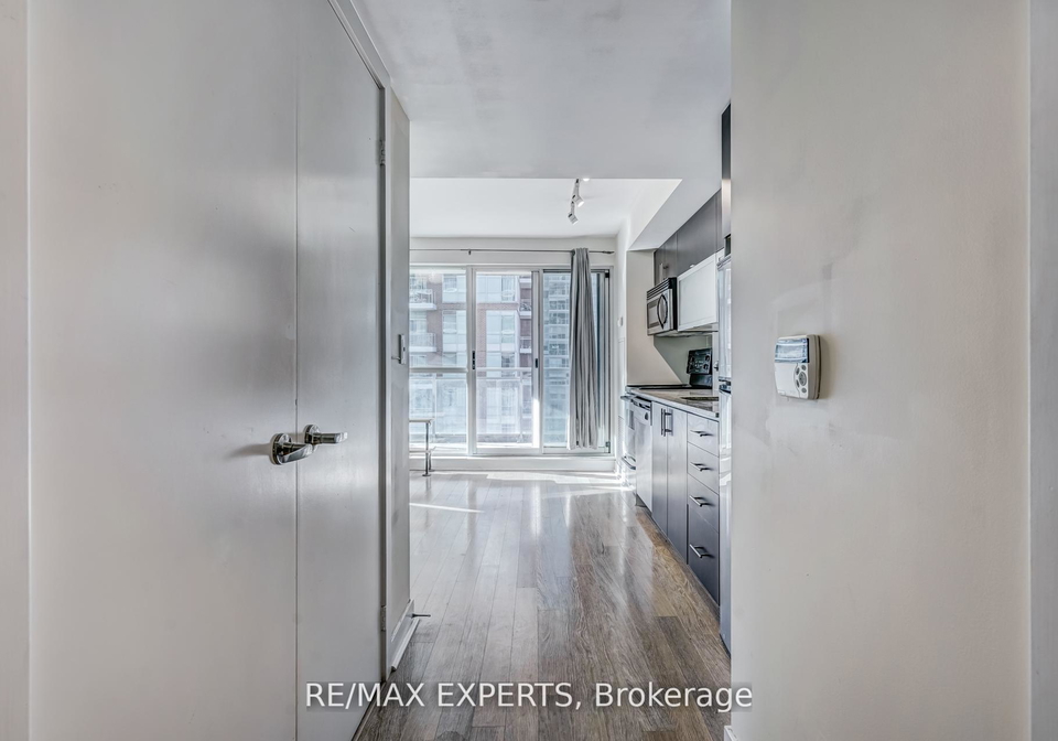 80-western-battery-road-toronto-ontario-c13054512