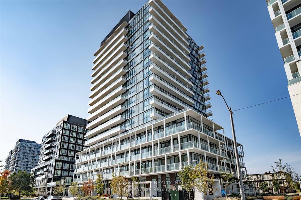 180-fairview-mall-drive-north-york-ontario-c13054522