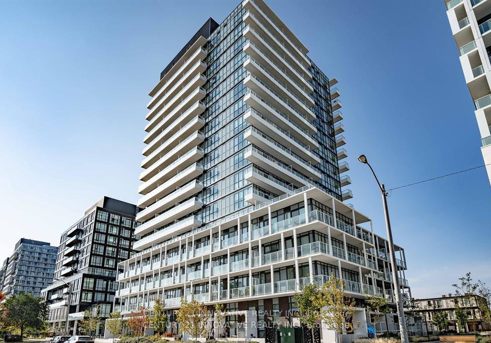 180-fairview-mall-drive-north-york-ontario-c13054522
