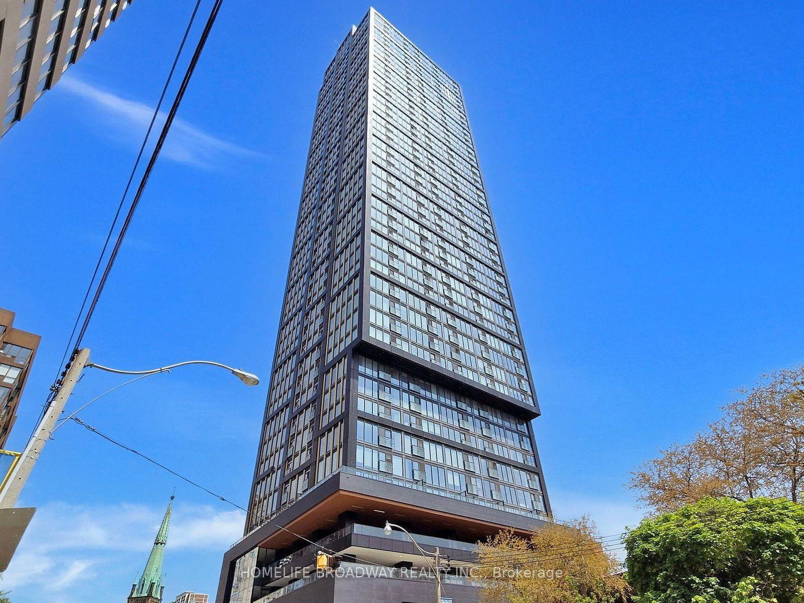 319-jarvis-street-toronto-ontario-c13054536