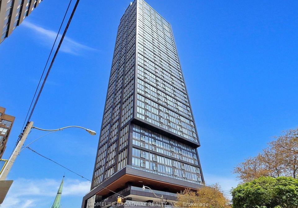 319-jarvis-street-toronto-ontario-c13054536