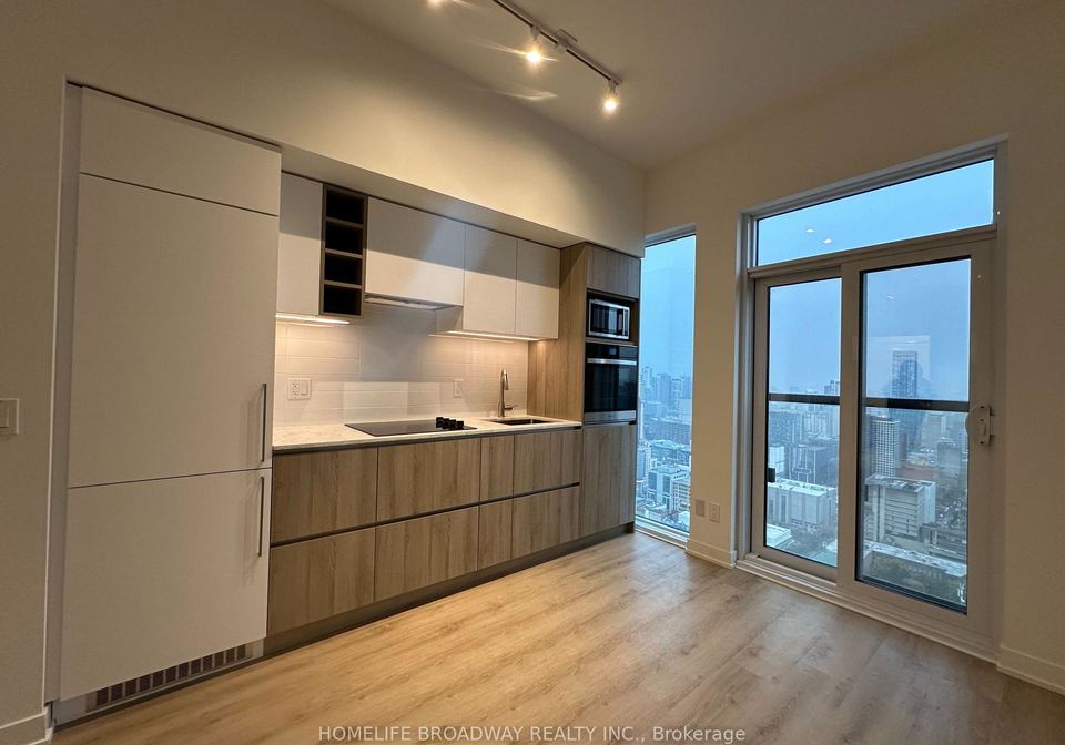 319-jarvis-street-toronto-ontario-c13054536