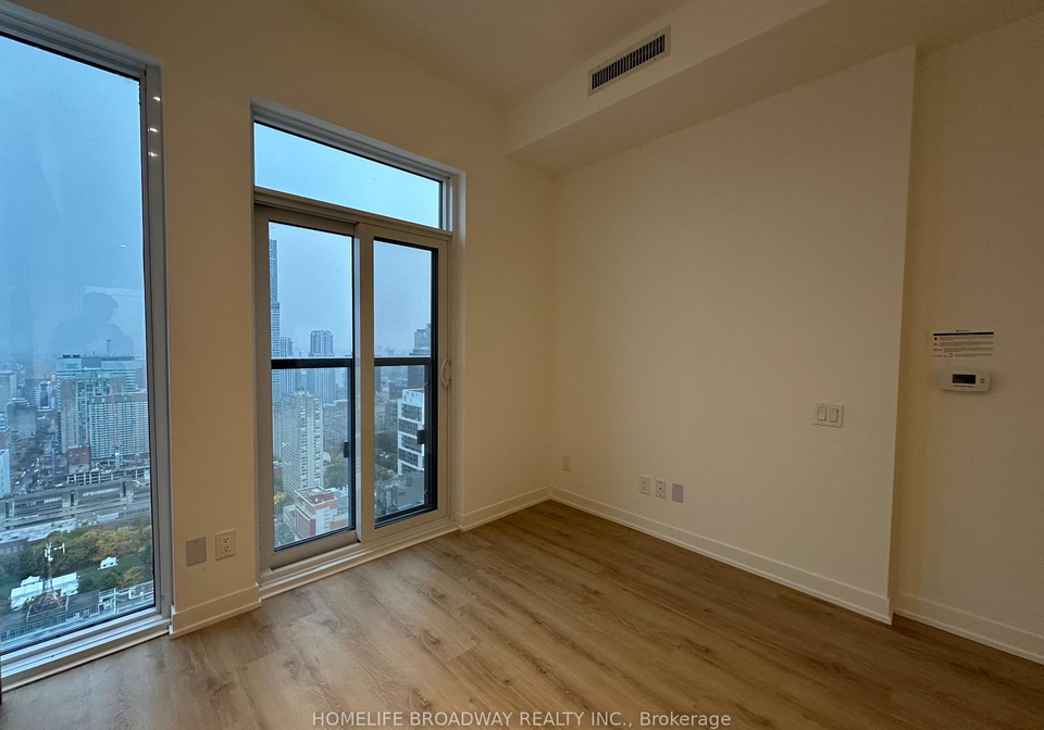 319-jarvis-street-toronto-ontario-c13054536