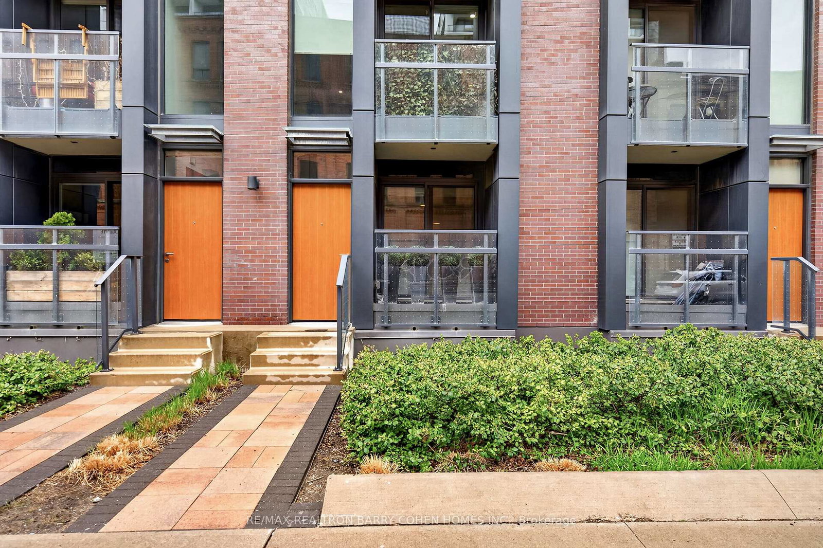 90-niagara-street-toronto-ontario-c13054538