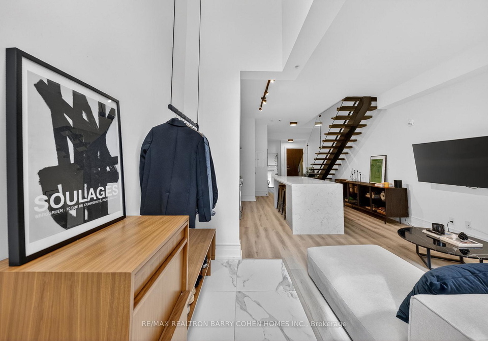 90-niagara-street-toronto-ontario-c13054538