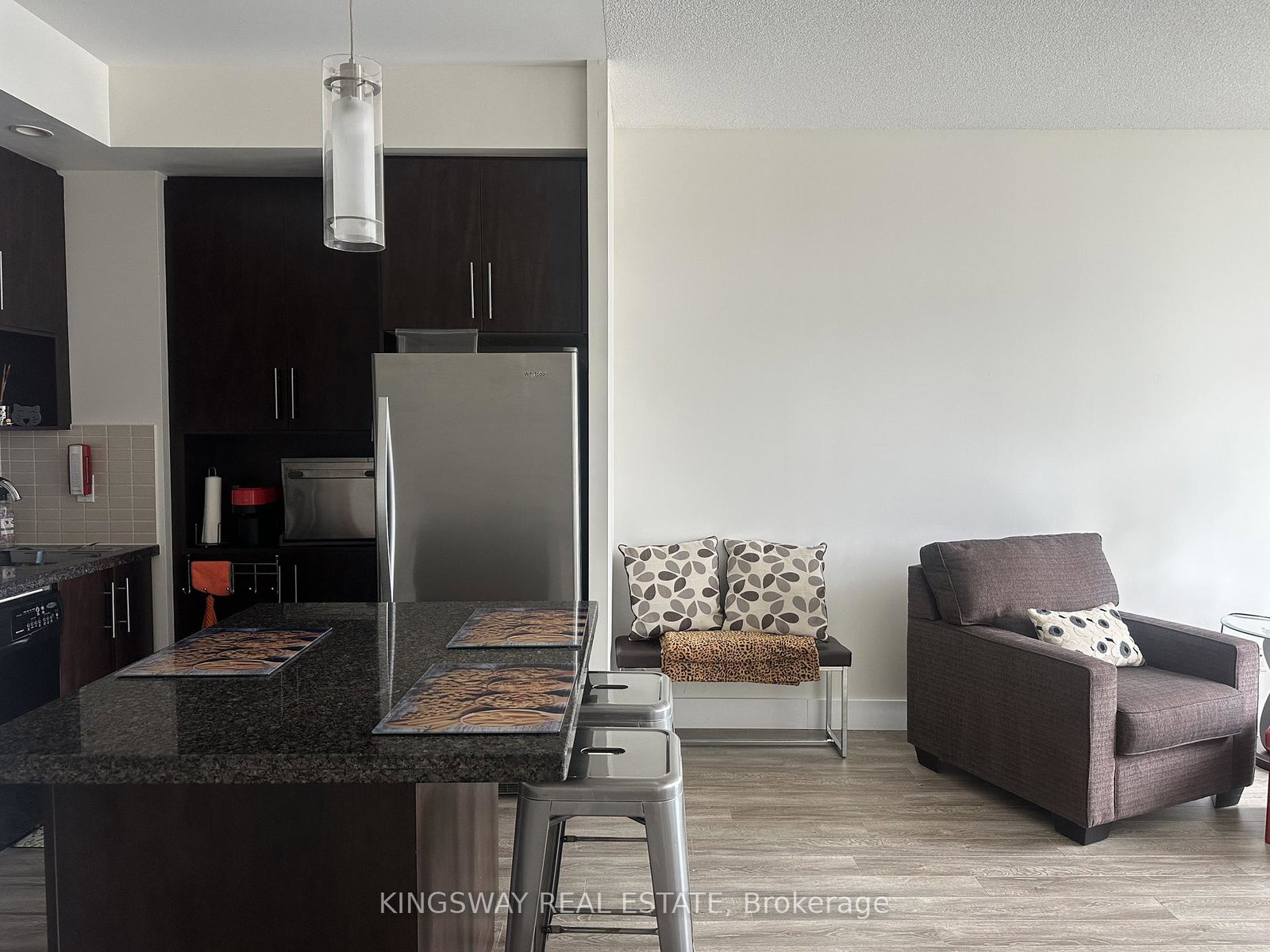120-homewood-avenue-toronto-ontario-c13054590