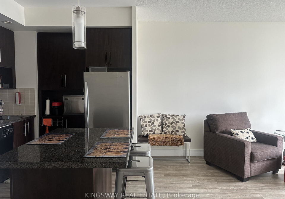 120-homewood-avenue-toronto-ontario-c13054590