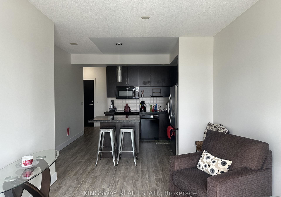 120-homewood-avenue-toronto-ontario-c13054590
