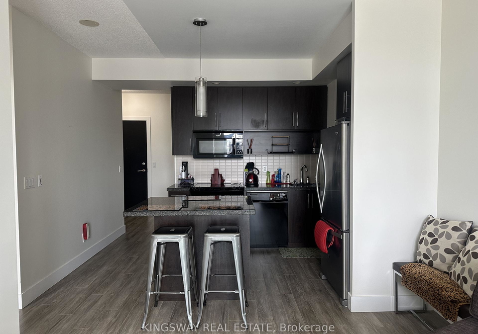 120-homewood-avenue-toronto-ontario-c13054590