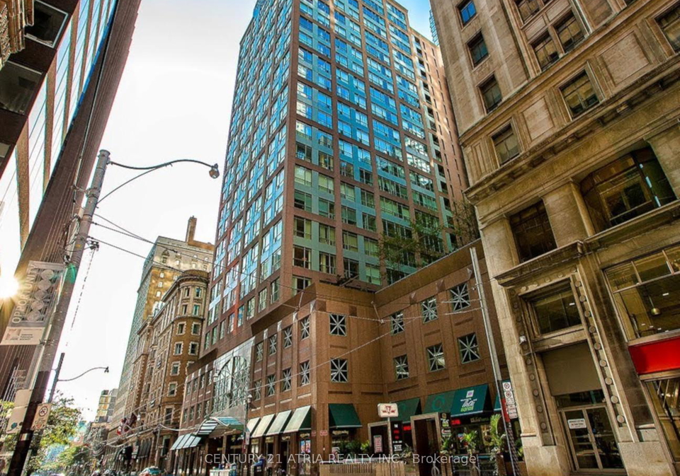 7-king-street-toronto-ontario-c13054604