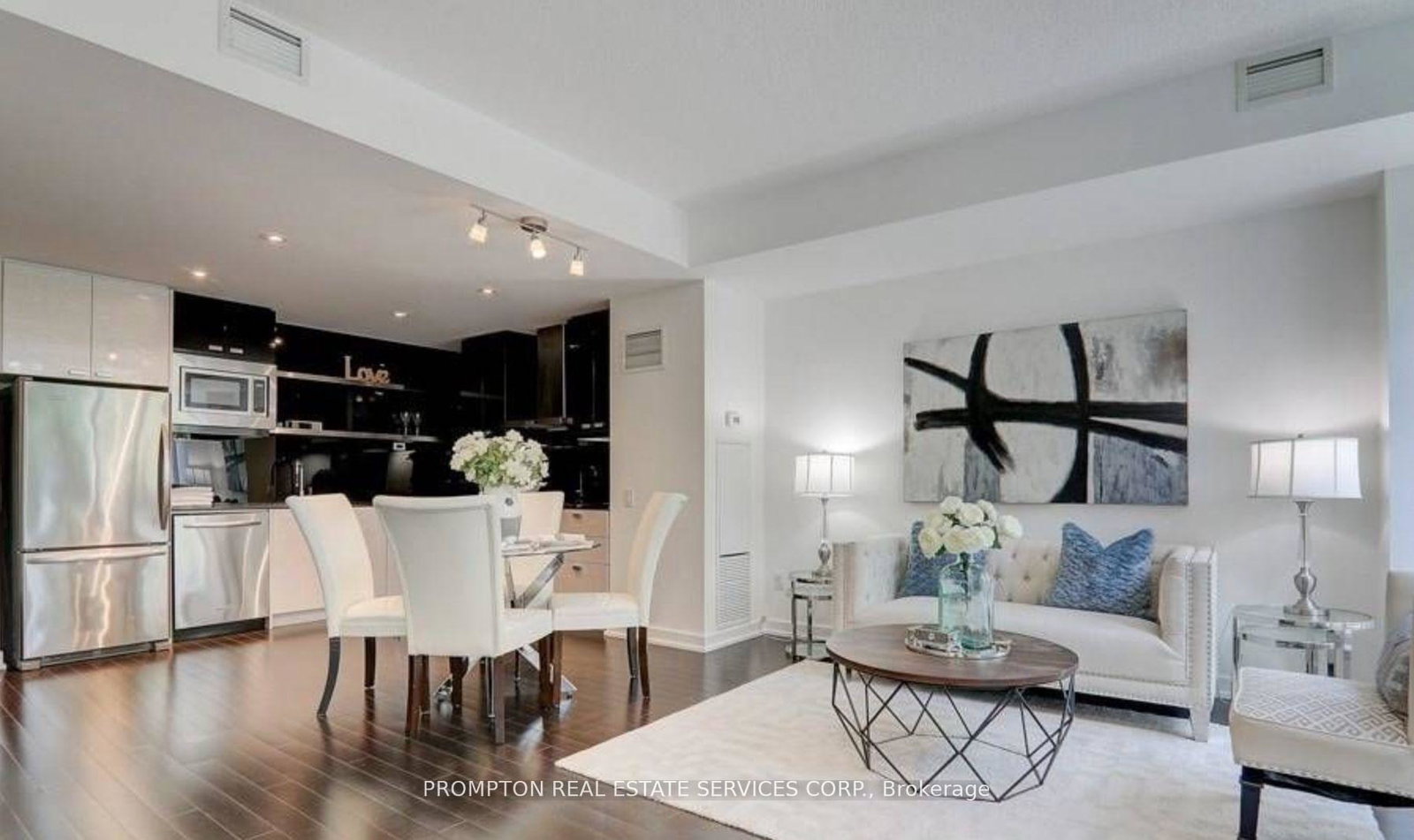 121-mcmahon-drive-north-york-ontario-c13054606