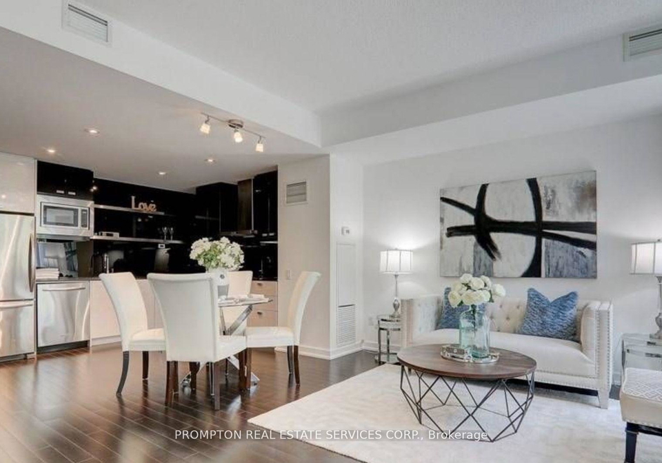 121-mcmahon-drive-north-york-ontario-c13054606