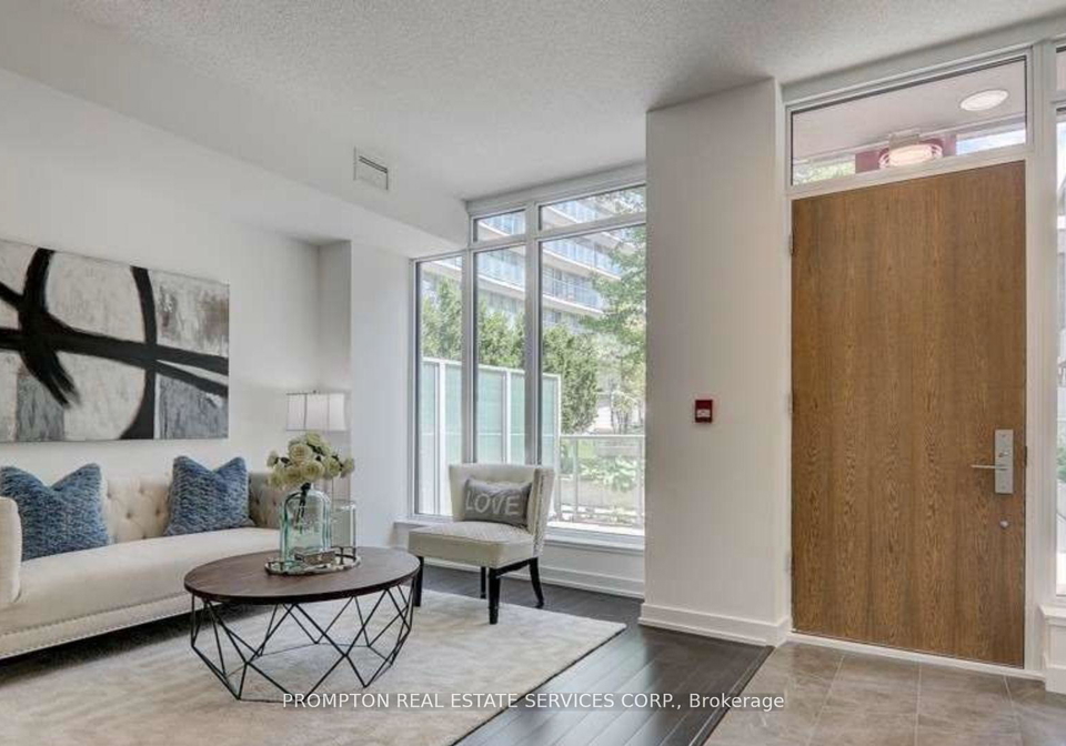 121-mcmahon-drive-north-york-ontario-c13054606