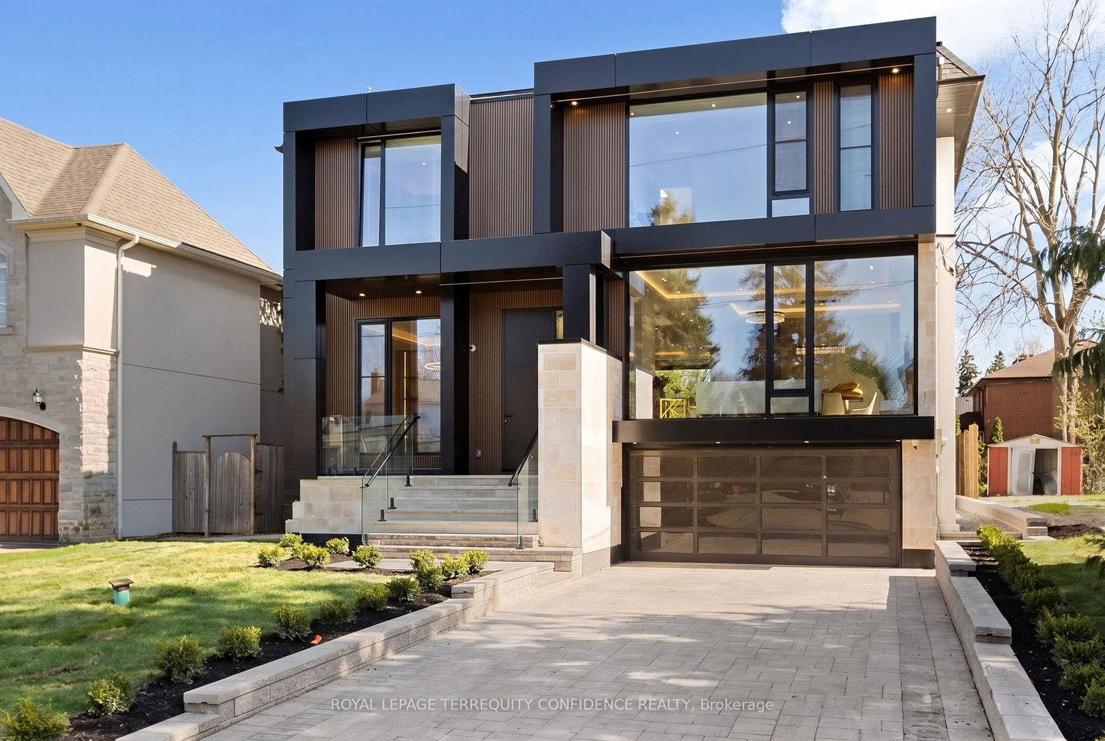 205-horsham-avenue-toronto-ontario-c13054614