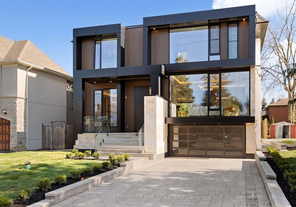 205-horsham-avenue-toronto-ontario-c13054614