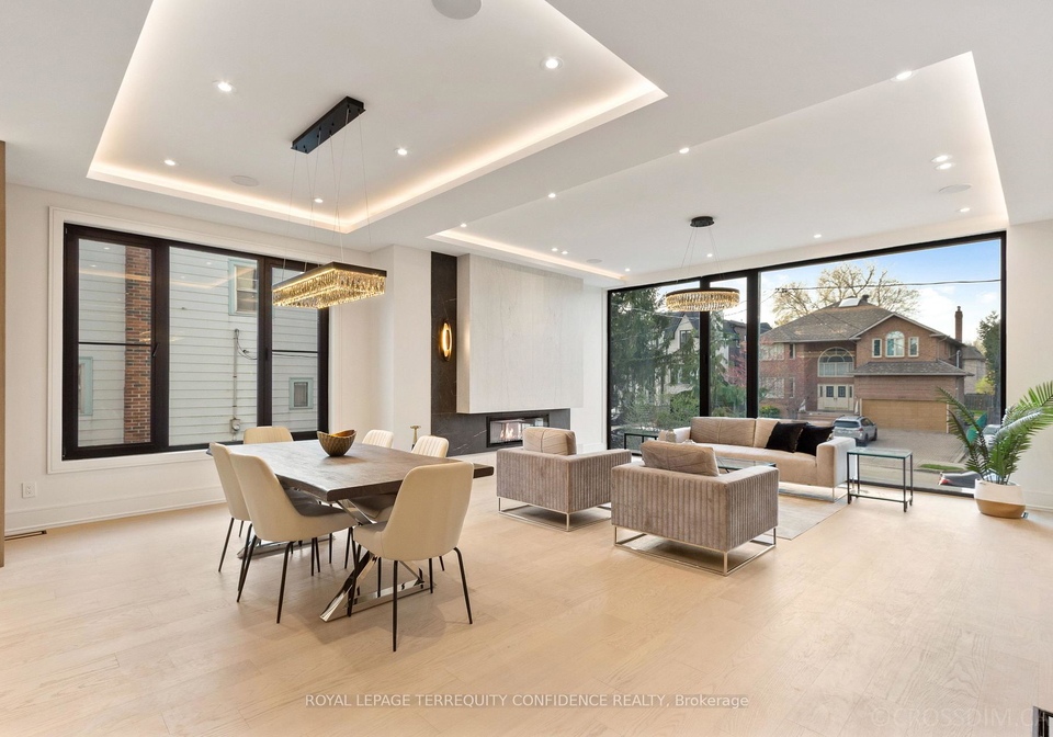 205-horsham-avenue-toronto-ontario-c13054614