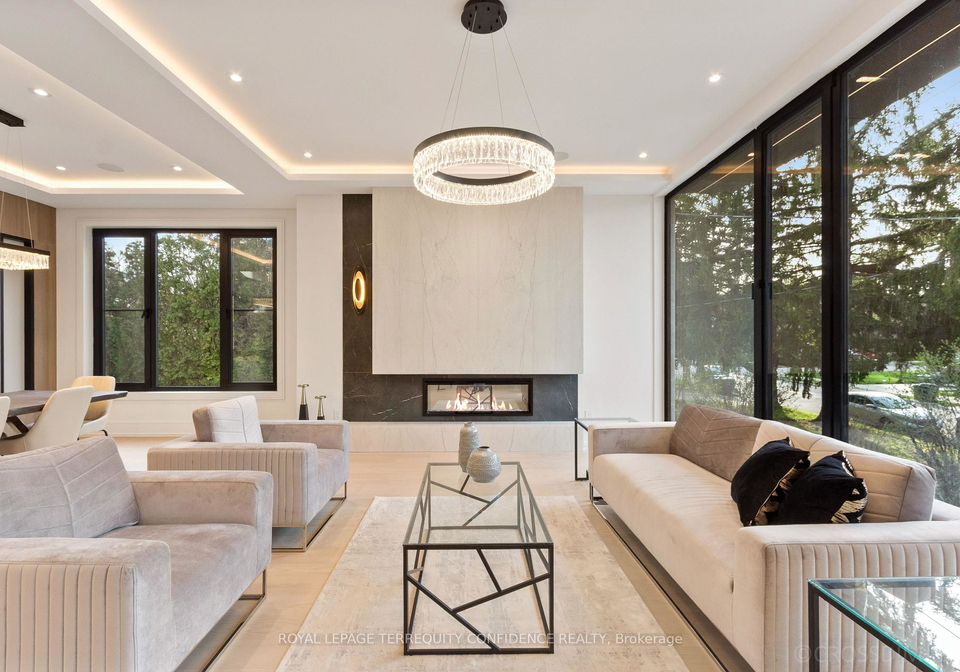 205-horsham-avenue-toronto-ontario-c13054614