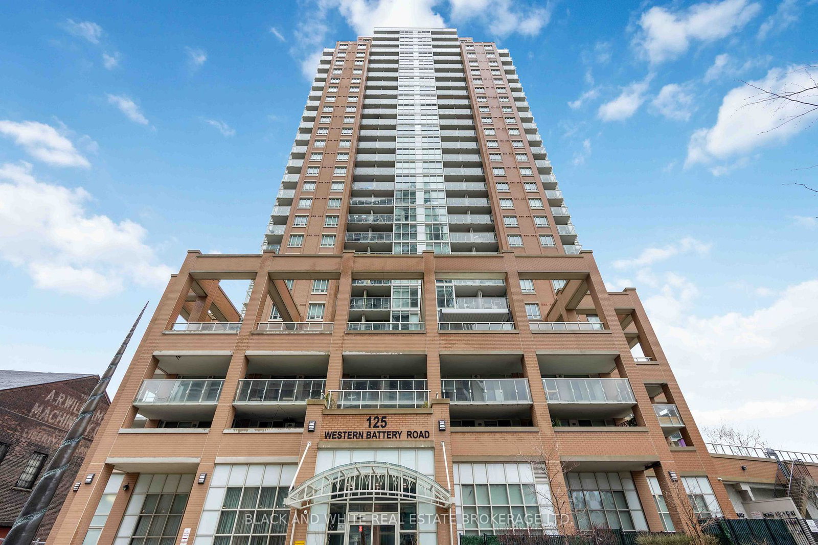 125-western-battery-road-toronto-ontario-c13054624