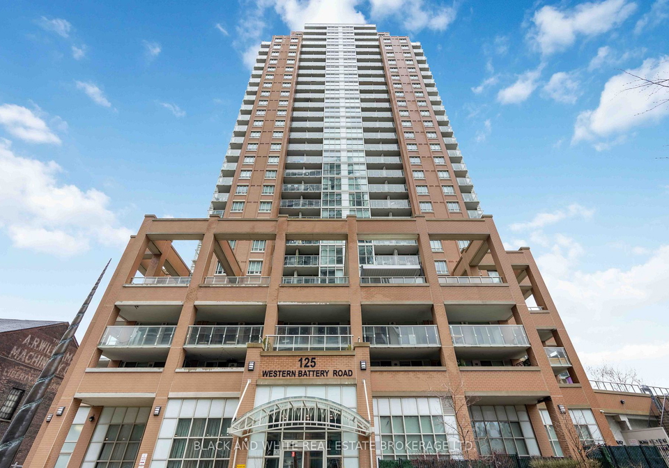 125-western-battery-road-toronto-ontario-c13054624