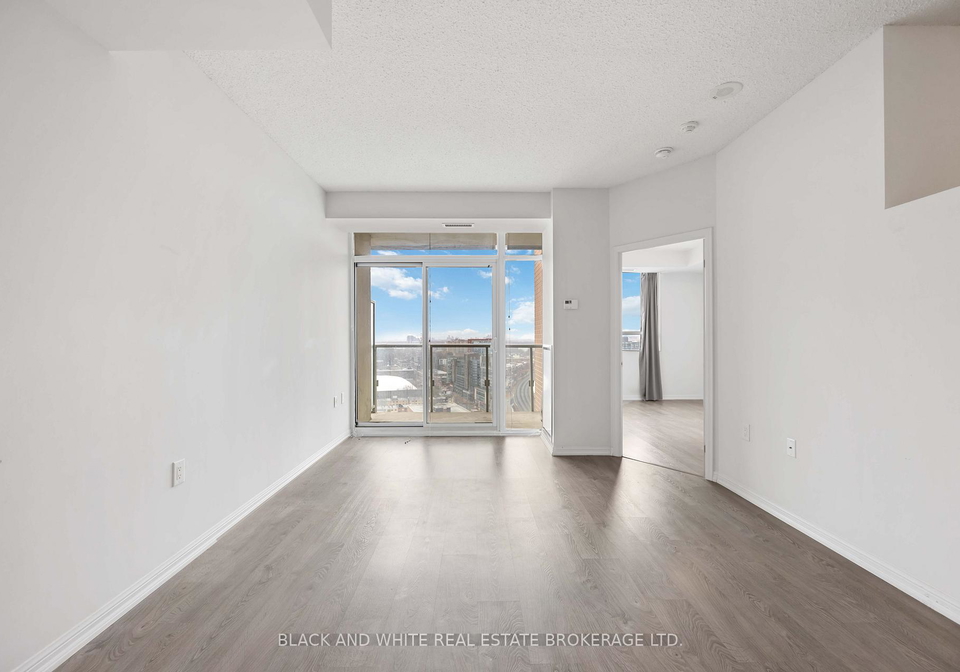 125-western-battery-road-toronto-ontario-c13054624