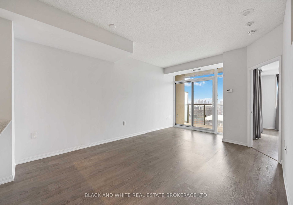 125-western-battery-road-toronto-ontario-c13054624