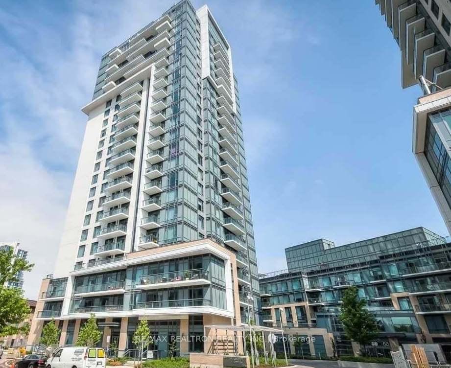 55-ann-oreilly-road-north-york-ontario-c13054662