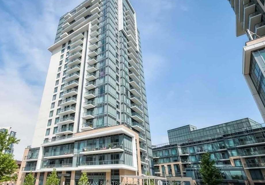 55-ann-oreilly-road-north-york-ontario-c13054662