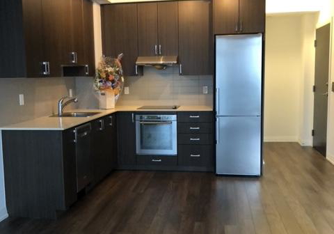 55-ann-oreilly-road-north-york-ontario-c13054662