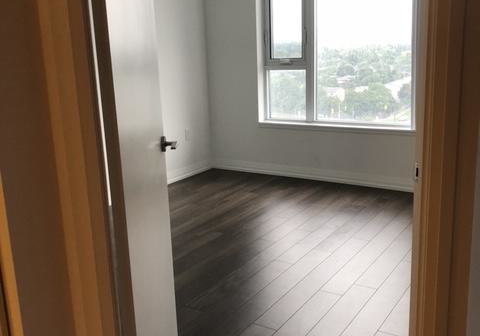 55-ann-oreilly-road-north-york-ontario-c13054662