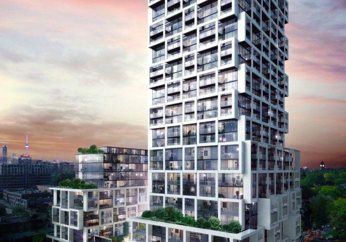 5-soudan-avenue-n-toronto-ontario-c13054672