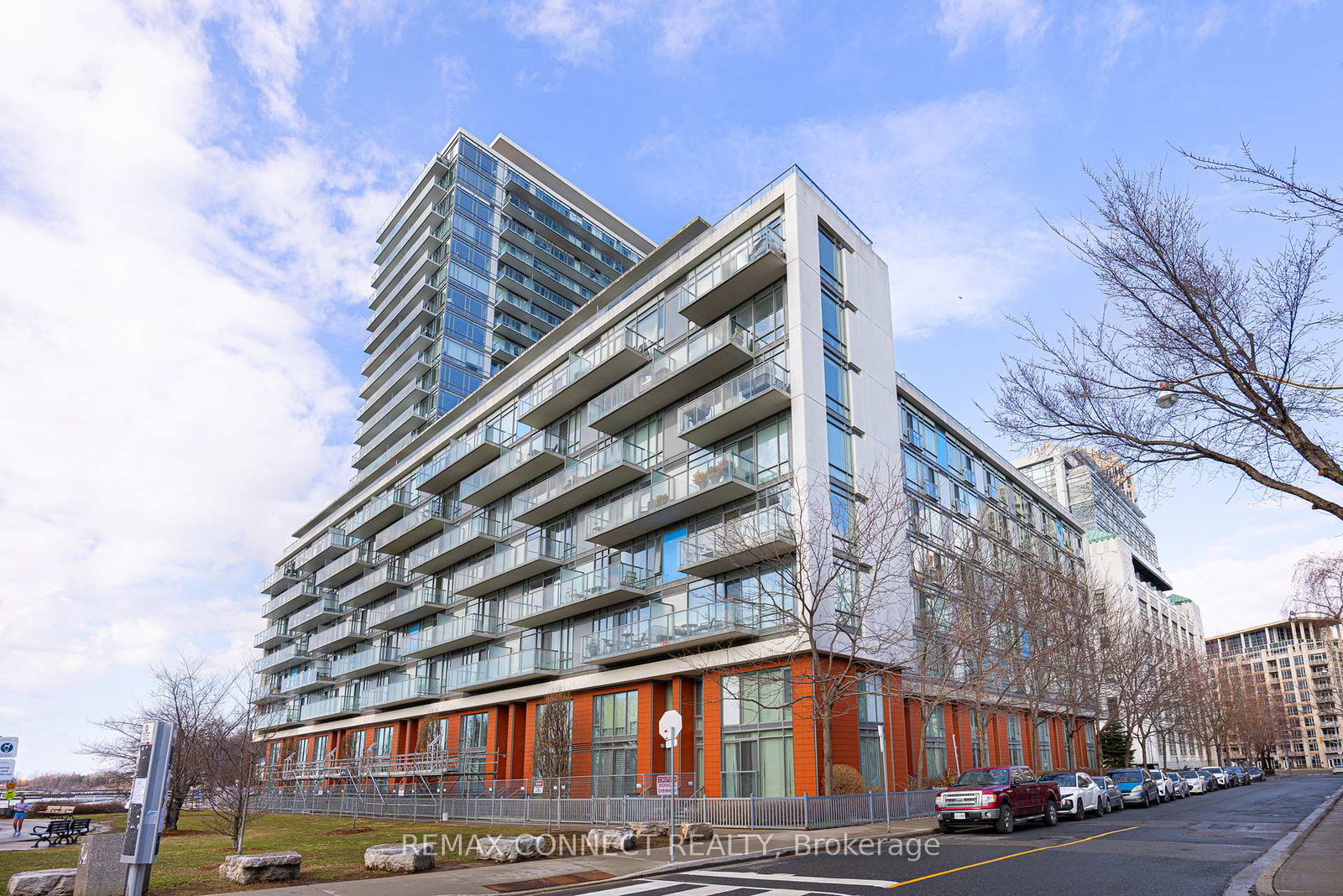 90-stadium-road-toronto-ontario-c13054726