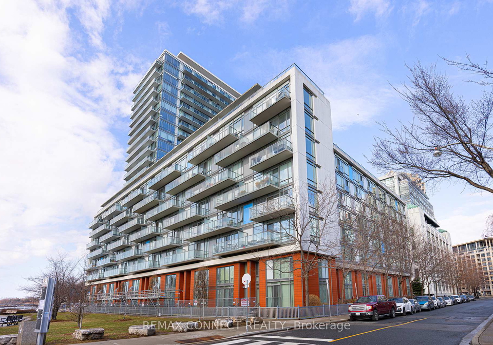 90-stadium-road-toronto-ontario-c13054726