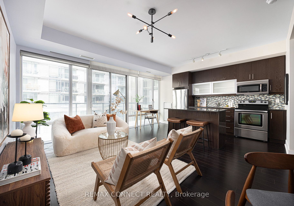 90-stadium-road-toronto-ontario-c13054726