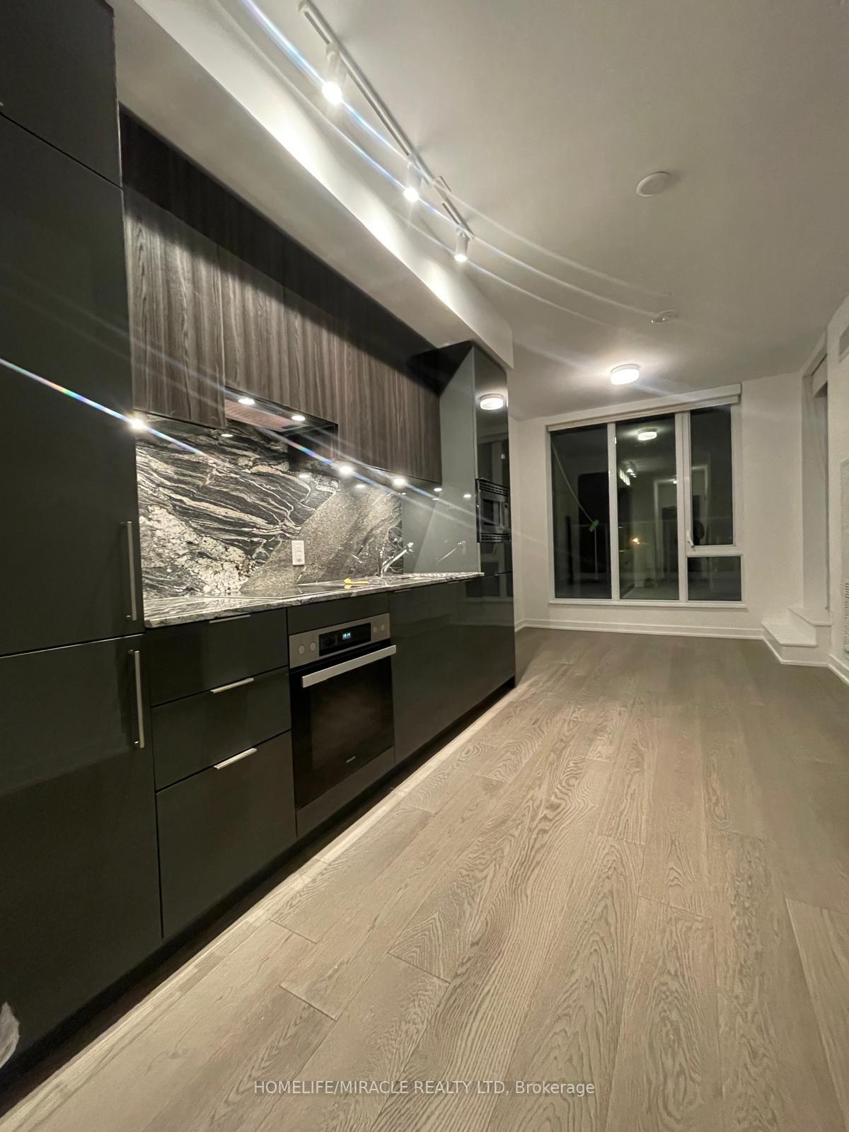 20-oneill-road-north-york-ontario-c13054742