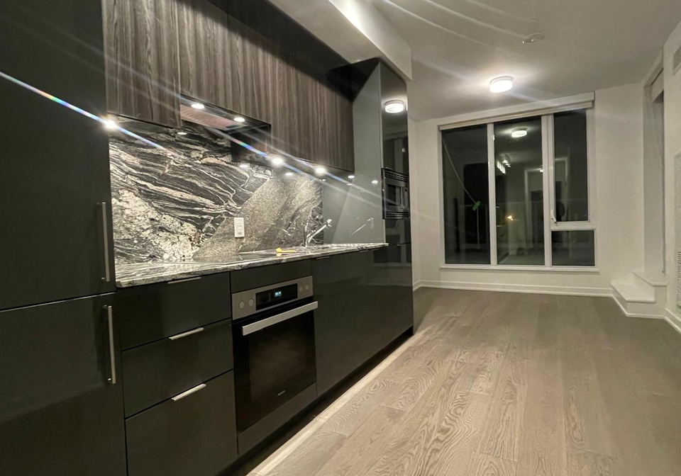 20-oneill-road-north-york-ontario-c13054742
