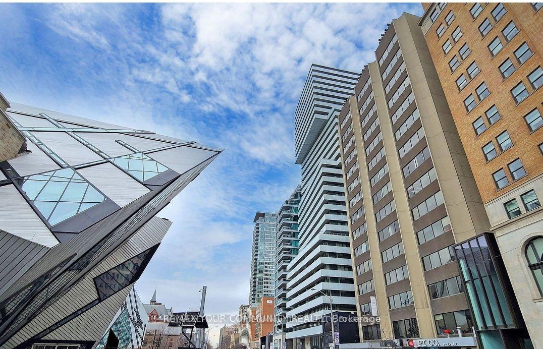 200-bloor-street-w-toronto-ontario-c13054778