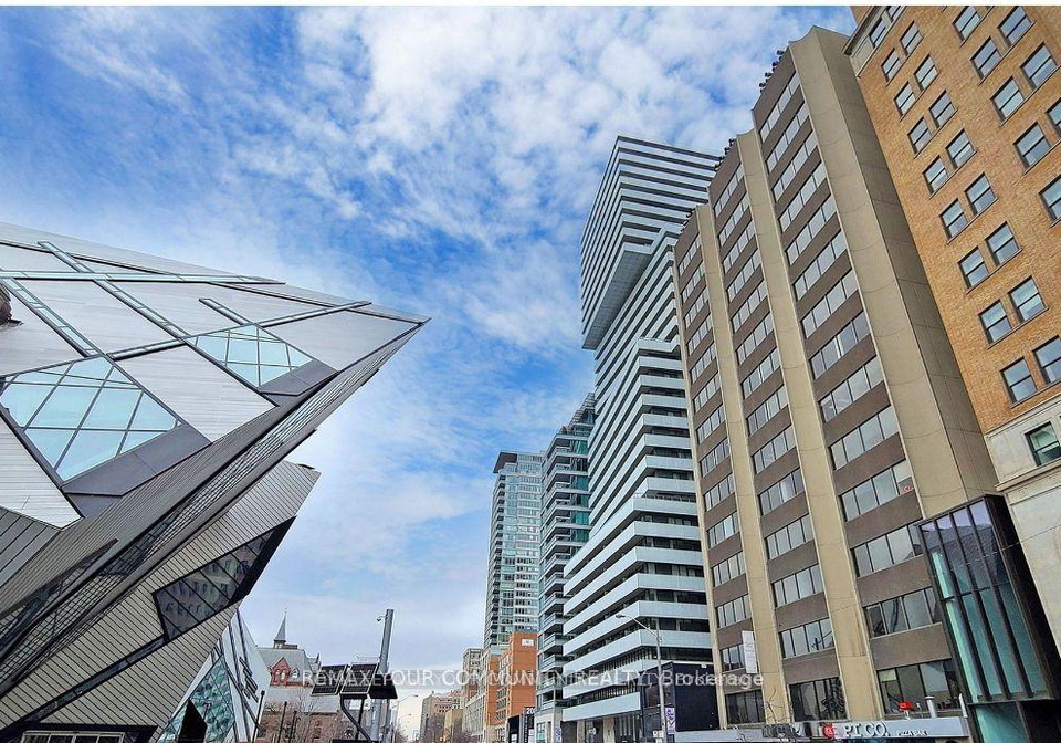 200-bloor-street-w-toronto-ontario-c13054778