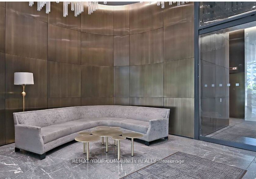 200-bloor-street-w-toronto-ontario-c13054778