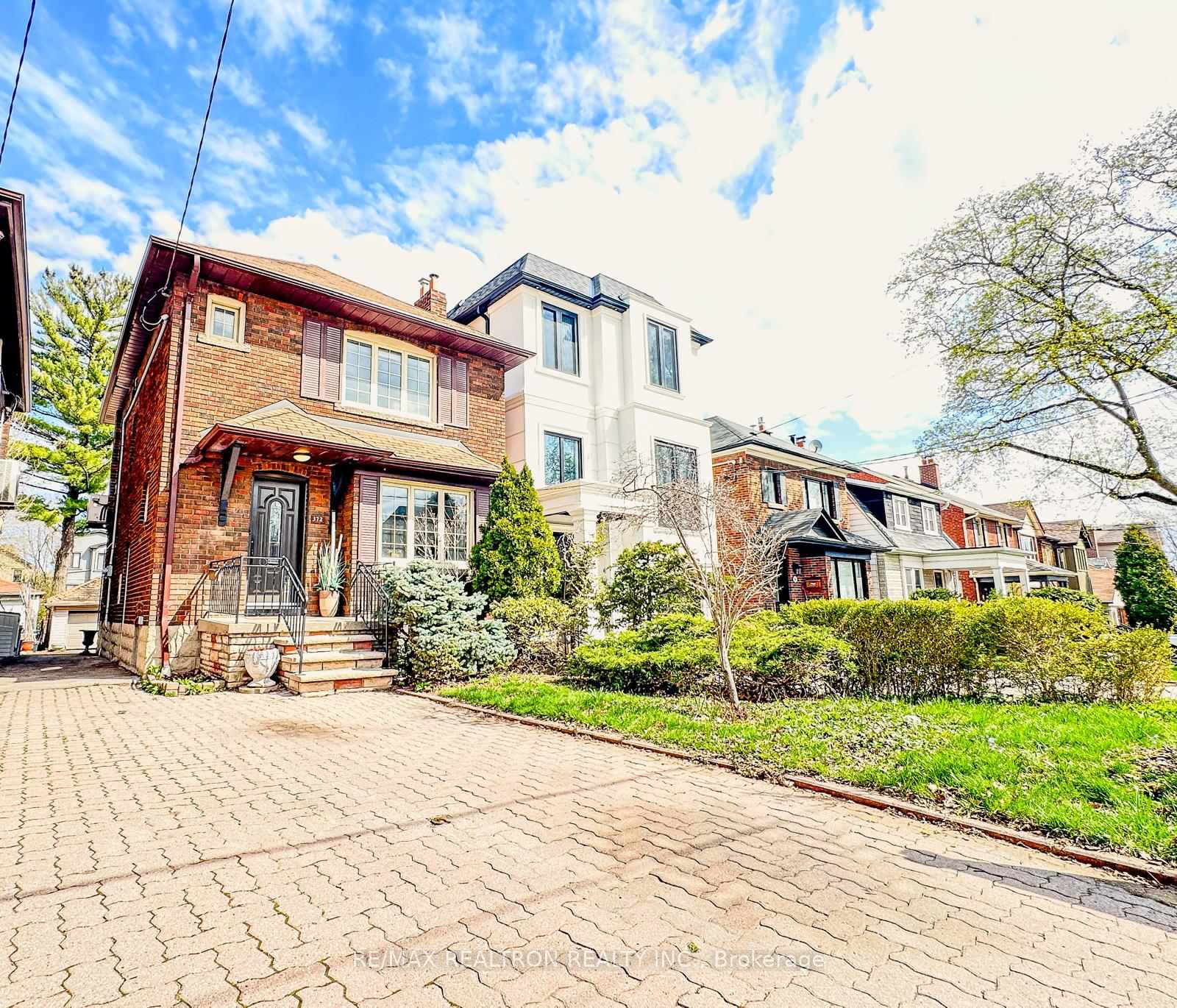 372-st-germain-avenue-toronto-ontario-c13054816