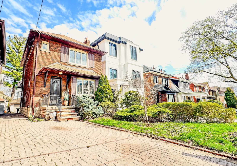 372-st-germain-avenue-toronto-ontario-c13054816