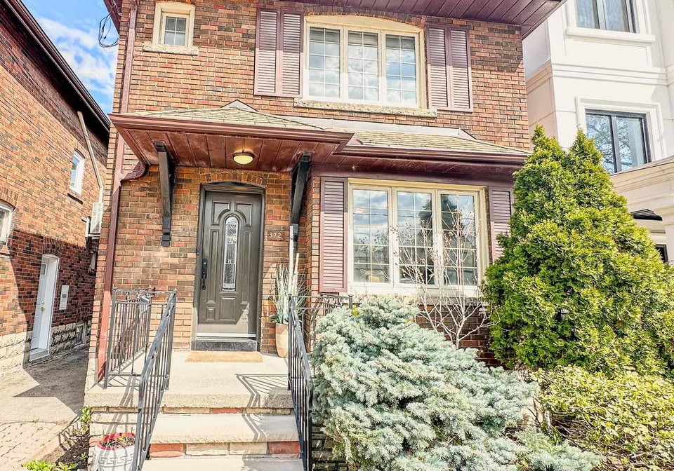 372-st-germain-avenue-toronto-ontario-c13054816