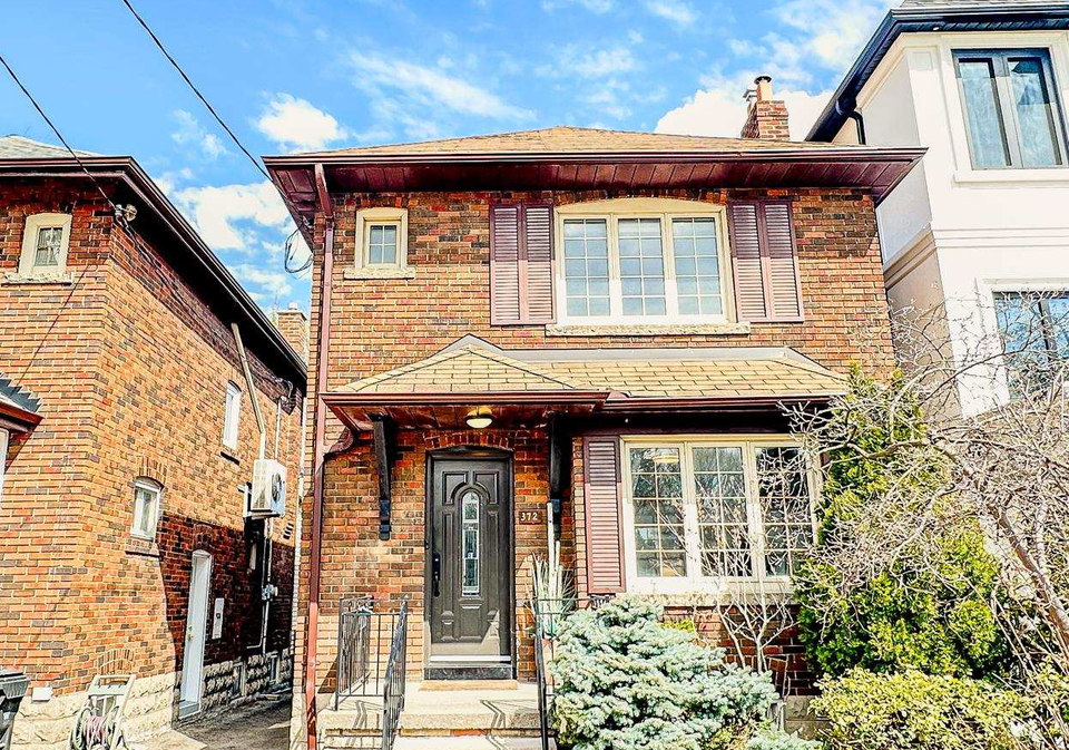 372-st-germain-avenue-toronto-ontario-c13054816