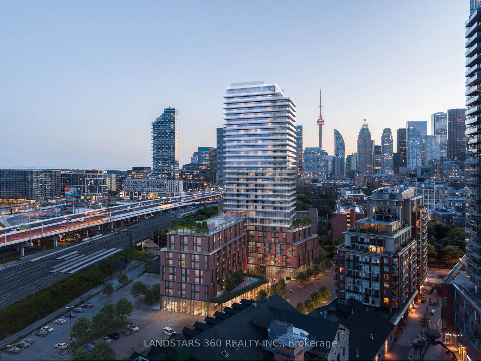 35-parliament-street-toronto-ontario-c13054820