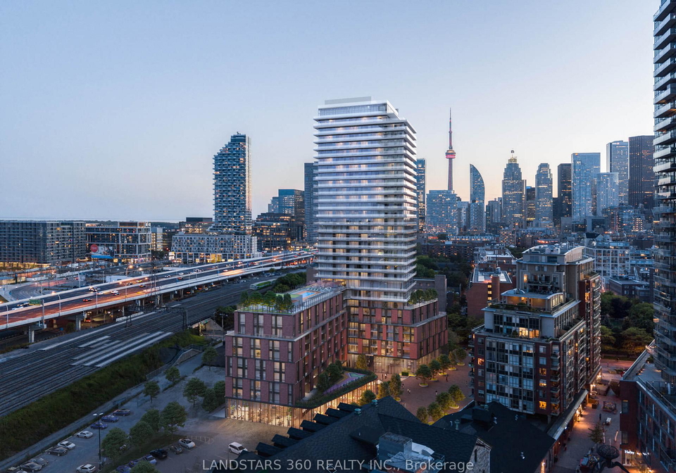 35-parliament-street-toronto-ontario-c13054820