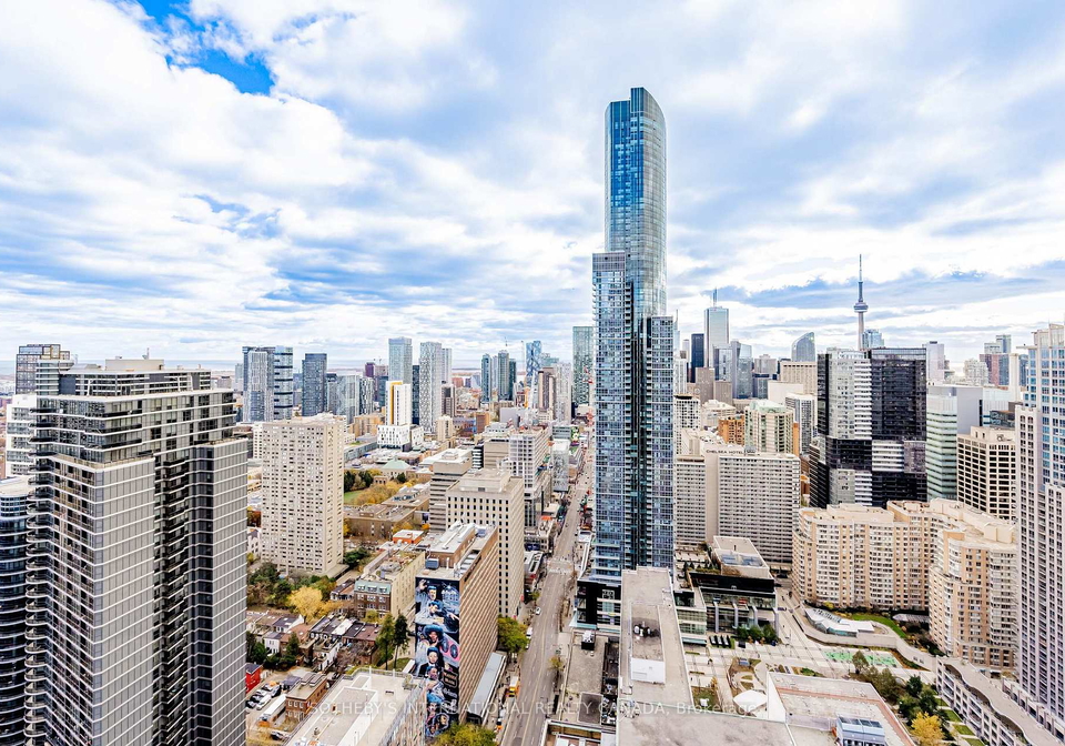 7-grenville-street-toronto-ontario-c13054828