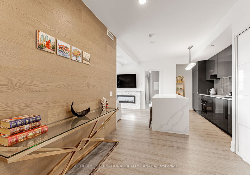 7-grenville-street-toronto-ontario-c13054828