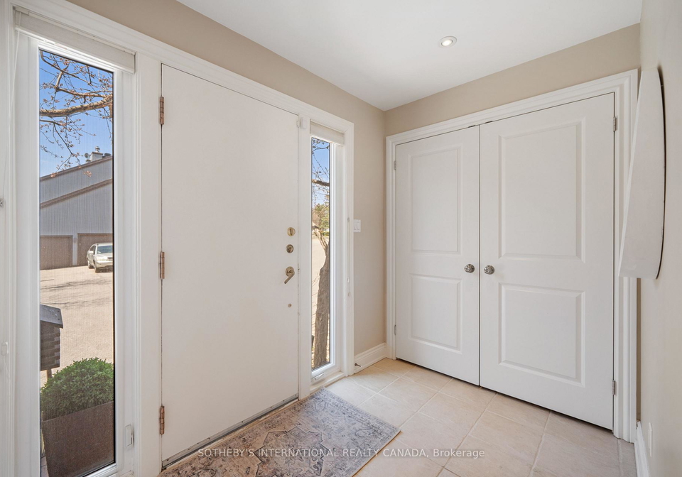 33-rainbow-creek-way-north-york-ontario-c13054840