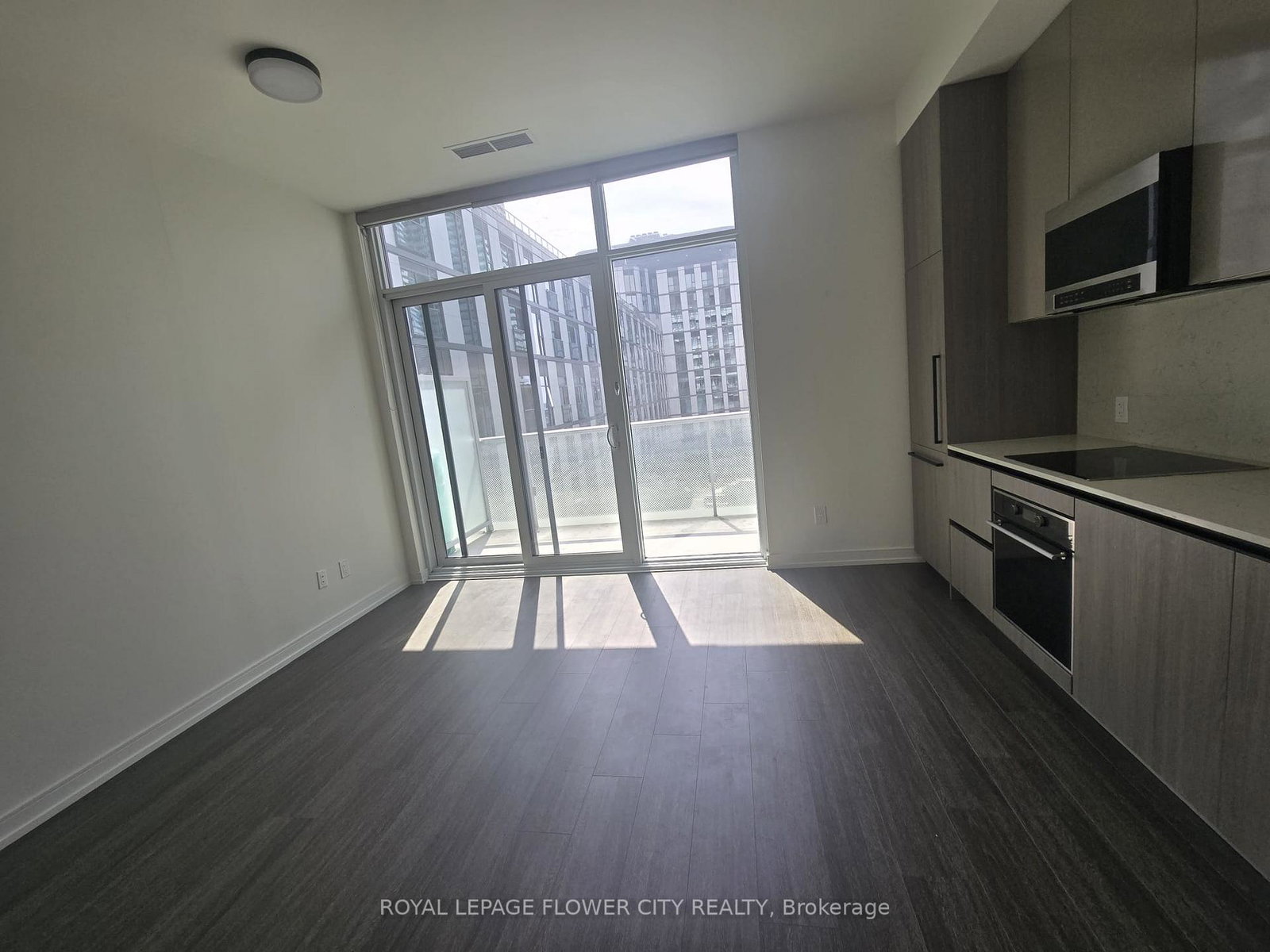425-front-street-e-toronto-ontario-c13054850
